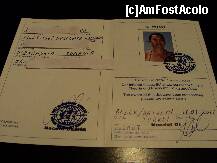 [P10] certificatul mult visat » foto by TORA INGRID
 - 
<span class="allrVoted glyphicon glyphicon-heart hidden" id="av211367"></span>
<a class="m-l-10 hidden" id="sv211367" onclick="voting_Foto_DelVot(,211367,1192)" role="button">șterge vot <span class="glyphicon glyphicon-remove"></span></a>
<a id="v9211367" class=" c-red"  onclick="voting_Foto_SetVot(211367)" role="button"><span class="glyphicon glyphicon-heart-empty"></span> <b>LIKE</b> = Votează poza</a> <img class="hidden"  id="f211367W9" src="/imagini/loader.gif" border="0" /><span class="AjErrMes hidden" id="e211367ErM"></span>