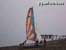 [P09] cine doreste poate lua lectii cum sa conduca un catamaran » foto by TORA INGRID
 - 
<span class="allrVoted glyphicon glyphicon-heart hidden" id="av211366"></span>
<a class="m-l-10 hidden" id="sv211366" onclick="voting_Foto_DelVot(,211366,1192)" role="button">șterge vot <span class="glyphicon glyphicon-remove"></span></a>
<a id="v9211366" class=" c-red"  onclick="voting_Foto_SetVot(211366)" role="button"><span class="glyphicon glyphicon-heart-empty"></span> <b>LIKE</b> = Votează poza</a> <img class="hidden"  id="f211366W9" src="/imagini/loader.gif" border="0" /><span class="AjErrMes hidden" id="e211366ErM"></span>