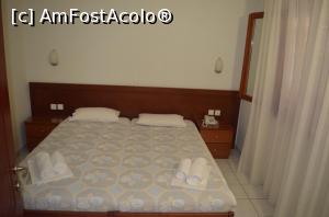 [P09] Argo Hotel - dormitorul » foto by Dragoș_MD
 - 
<span class="allrVoted glyphicon glyphicon-heart hidden" id="av793321"></span>
<a class="m-l-10 hidden" id="sv793321" onclick="voting_Foto_DelVot(,793321,1193)" role="button">șterge vot <span class="glyphicon glyphicon-remove"></span></a>
<a id="v9793321" class=" c-red"  onclick="voting_Foto_SetVot(793321)" role="button"><span class="glyphicon glyphicon-heart-empty"></span> <b>LIKE</b> = Votează poza</a> <img class="hidden"  id="f793321W9" src="/imagini/loader.gif" border="0" /><span class="AjErrMes hidden" id="e793321ErM"></span>