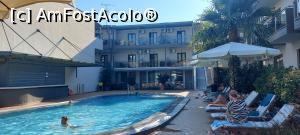 [P08] Piscina hotel » foto by MAROX
 - 
<span class="allrVoted glyphicon glyphicon-heart hidden" id="av1352086"></span>
<a class="m-l-10 hidden" id="sv1352086" onclick="voting_Foto_DelVot(,1352086,1196)" role="button">șterge vot <span class="glyphicon glyphicon-remove"></span></a>
<a id="v91352086" class=" c-red"  onclick="voting_Foto_SetVot(1352086)" role="button"><span class="glyphicon glyphicon-heart-empty"></span> <b>LIKE</b> = Votează poza</a> <img class="hidden"  id="f1352086W9" src="/imagini/loader.gif" border="0" /><span class="AjErrMes hidden" id="e1352086ErM"></span>