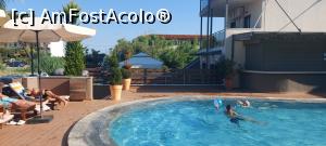 [P3x] Piscina hotel. » foto by MAROX
 - 
<span class="allrVoted glyphicon glyphicon-heart hidden" id="av1352072"></span>
<a class="m-l-10 hidden" id="sv1352072" onclick="voting_Foto_DelVot(,1352072,1196)" role="button">șterge vot <span class="glyphicon glyphicon-remove"></span></a>
<a id="v91352072" class=" c-red"  onclick="voting_Foto_SetVot(1352072)" role="button"><span class="glyphicon glyphicon-heart-empty"></span> <b>LIKE</b> = Votează poza</a> <img class="hidden"  id="f1352072W9" src="/imagini/loader.gif" border="0" /><span class="AjErrMes hidden" id="e1352072ErM"></span>