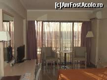 [P01]  -- <small>// FĂRĂ DESCRIERE</small> » foto by bibica2010
 - 
<span class="allrVoted glyphicon glyphicon-heart hidden" id="av145083"></span>
<a class="m-l-10 hidden" id="sv145083" onclick="voting_Foto_DelVot(,145083,1198)" role="button">șterge vot <span class="glyphicon glyphicon-remove"></span></a>
<a id="v9145083" class=" c-red"  onclick="voting_Foto_SetVot(145083)" role="button"><span class="glyphicon glyphicon-heart-empty"></span> <b>LIKE</b> = Votează poza</a> <img class="hidden"  id="f145083W9" src="/imagini/loader.gif" border="0" /><span class="AjErrMes hidden" id="e145083ErM"></span>