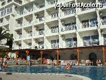 [P12]  -- <small>// FĂRĂ DESCRIERE</small> » foto by bibica2010
 - 
<span class="allrVoted glyphicon glyphicon-heart hidden" id="av145111"></span>
<a class="m-l-10 hidden" id="sv145111" onclick="voting_Foto_DelVot(,145111,1198)" role="button">șterge vot <span class="glyphicon glyphicon-remove"></span></a>
<a id="v9145111" class=" c-red"  onclick="voting_Foto_SetVot(145111)" role="button"><span class="glyphicon glyphicon-heart-empty"></span> <b>LIKE</b> = Votează poza</a> <img class="hidden"  id="f145111W9" src="/imagini/loader.gif" border="0" /><span class="AjErrMes hidden" id="e145111ErM"></span>