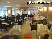 [P14]  -- <small>// FĂRĂ DESCRIERE</small> » foto by bibica2010
 - 
<span class="allrVoted glyphicon glyphicon-heart hidden" id="av145118"></span>
<a class="m-l-10 hidden" id="sv145118" onclick="voting_Foto_DelVot(,145118,1198)" role="button">șterge vot <span class="glyphicon glyphicon-remove"></span></a>
<a id="v9145118" class=" c-red"  onclick="voting_Foto_SetVot(145118)" role="button"><span class="glyphicon glyphicon-heart-empty"></span> <b>LIKE</b> = Votează poza</a> <img class="hidden"  id="f145118W9" src="/imagini/loader.gif" border="0" /><span class="AjErrMes hidden" id="e145118ErM"></span>