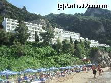 [P18] Plaja » foto by bibica2010
 - 
<span class="allrVoted glyphicon glyphicon-heart hidden" id="av145131"></span>
<a class="m-l-10 hidden" id="sv145131" onclick="voting_Foto_DelVot(,145131,1198)" role="button">șterge vot <span class="glyphicon glyphicon-remove"></span></a>
<a id="v9145131" class=" c-red"  onclick="voting_Foto_SetVot(145131)" role="button"><span class="glyphicon glyphicon-heart-empty"></span> <b>LIKE</b> = Votează poza</a> <img class="hidden"  id="f145131W9" src="/imagini/loader.gif" border="0" /><span class="AjErrMes hidden" id="e145131ErM"></span>