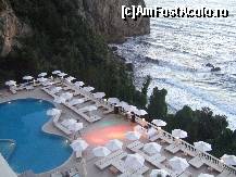 [P04]  -- <small>// FĂRĂ DESCRIERE</small> » foto by bibica2010
 - 
<span class="allrVoted glyphicon glyphicon-heart hidden" id="av145088"></span>
<a class="m-l-10 hidden" id="sv145088" onclick="voting_Foto_DelVot(,145088,1198)" role="button">șterge vot <span class="glyphicon glyphicon-remove"></span></a>
<a id="v9145088" class=" c-red"  onclick="voting_Foto_SetVot(145088)" role="button"><span class="glyphicon glyphicon-heart-empty"></span> <b>LIKE</b> = Votează poza</a> <img class="hidden"  id="f145088W9" src="/imagini/loader.gif" border="0" /><span class="AjErrMes hidden" id="e145088ErM"></span>