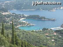 [P07]  -- <small>// FĂRĂ DESCRIERE</small> » foto by bibica2010
 - 
<span class="allrVoted glyphicon glyphicon-heart hidden" id="av145096"></span>
<a class="m-l-10 hidden" id="sv145096" onclick="voting_Foto_DelVot(,145096,1198)" role="button">șterge vot <span class="glyphicon glyphicon-remove"></span></a>
<a id="v9145096" class=" c-red"  onclick="voting_Foto_SetVot(145096)" role="button"><span class="glyphicon glyphicon-heart-empty"></span> <b>LIKE</b> = Votează poza</a> <img class="hidden"  id="f145096W9" src="/imagini/loader.gif" border="0" /><span class="AjErrMes hidden" id="e145096ErM"></span>