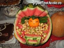 [P09]  -- <small>// FĂRĂ DESCRIERE</small> » foto by bibica2010
 - 
<span class="allrVoted glyphicon glyphicon-heart hidden" id="av145102"></span>
<a class="m-l-10 hidden" id="sv145102" onclick="voting_Foto_DelVot(,145102,1198)" role="button">șterge vot <span class="glyphicon glyphicon-remove"></span></a>
<a id="v9145102" class=" c-red"  onclick="voting_Foto_SetVot(145102)" role="button"><span class="glyphicon glyphicon-heart-empty"></span> <b>LIKE</b> = Votează poza</a> <img class="hidden"  id="f145102W9" src="/imagini/loader.gif" border="0" /><span class="AjErrMes hidden" id="e145102ErM"></span>