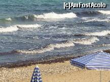 [P02] plaja hotelului » foto by Klara30
 - 
<span class="allrVoted glyphicon glyphicon-heart hidden" id="av214154"></span>
<a class="m-l-10 hidden" id="sv214154" onclick="voting_Foto_DelVot(,214154,1198)" role="button">șterge vot <span class="glyphicon glyphicon-remove"></span></a>
<a id="v9214154" class=" c-red"  onclick="voting_Foto_SetVot(214154)" role="button"><span class="glyphicon glyphicon-heart-empty"></span> <b>LIKE</b> = Votează poza</a> <img class="hidden"  id="f214154W9" src="/imagini/loader.gif" border="0" /><span class="AjErrMes hidden" id="e214154ErM"></span>