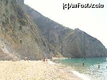 [P03] paradise beach cu o apa cristal insa plaja de pietricele » foto by Klara30
 - 
<span class="allrVoted glyphicon glyphicon-heart hidden" id="av214155"></span>
<a class="m-l-10 hidden" id="sv214155" onclick="voting_Foto_DelVot(,214155,1198)" role="button">șterge vot <span class="glyphicon glyphicon-remove"></span></a>
<a id="v9214155" class=" c-red"  onclick="voting_Foto_SetVot(214155)" role="button"><span class="glyphicon glyphicon-heart-empty"></span> <b>LIKE</b> = Votează poza</a> <img class="hidden"  id="f214155W9" src="/imagini/loader.gif" border="0" /><span class="AjErrMes hidden" id="e214155ErM"></span>