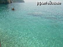 [P04] paradise beach (NE insulei corfu) » foto by Klara30
 - 
<span class="allrVoted glyphicon glyphicon-heart hidden" id="av214157"></span>
<a class="m-l-10 hidden" id="sv214157" onclick="voting_Foto_DelVot(,214157,1198)" role="button">șterge vot <span class="glyphicon glyphicon-remove"></span></a>
<a id="v9214157" class=" c-red"  onclick="voting_Foto_SetVot(214157)" role="button"><span class="glyphicon glyphicon-heart-empty"></span> <b>LIKE</b> = Votează poza</a> <img class="hidden"  id="f214157W9" src="/imagini/loader.gif" border="0" /><span class="AjErrMes hidden" id="e214157ErM"></span>