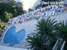 [P05] piscinuta hotelului care are 1.40 adancime » foto by Klara30
 - 
<span class="allrVoted glyphicon glyphicon-heart hidden" id="av214158"></span>
<a class="m-l-10 hidden" id="sv214158" onclick="voting_Foto_DelVot(,214158,1198)" role="button">șterge vot <span class="glyphicon glyphicon-remove"></span></a>
<a id="v9214158" class=" c-red"  onclick="voting_Foto_SetVot(214158)" role="button"><span class="glyphicon glyphicon-heart-empty"></span> <b>LIKE</b> = Votează poza</a> <img class="hidden"  id="f214158W9" src="/imagini/loader.gif" border="0" /><span class="AjErrMes hidden" id="e214158ErM"></span>