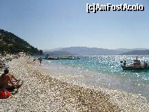 [P06] Plaja din Ipsos unde am facut scuba-diving » foto by Klara30
 - 
<span class="allrVoted glyphicon glyphicon-heart hidden" id="av214160"></span>
<a class="m-l-10 hidden" id="sv214160" onclick="voting_Foto_DelVot(,214160,1198)" role="button">șterge vot <span class="glyphicon glyphicon-remove"></span></a>
<a id="v9214160" class=" c-red"  onclick="voting_Foto_SetVot(214160)" role="button"><span class="glyphicon glyphicon-heart-empty"></span> <b>LIKE</b> = Votează poza</a> <img class="hidden"  id="f214160W9" src="/imagini/loader.gif" border="0" /><span class="AjErrMes hidden" id="e214160ErM"></span>