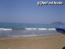 [P07] plaja mai departe de hotel » foto by Klara30
 - 
<span class="allrVoted glyphicon glyphicon-heart hidden" id="av214163"></span>
<a class="m-l-10 hidden" id="sv214163" onclick="voting_Foto_DelVot(,214163,1198)" role="button">șterge vot <span class="glyphicon glyphicon-remove"></span></a>
<a id="v9214163" class=" c-red"  onclick="voting_Foto_SetVot(214163)" role="button"><span class="glyphicon glyphicon-heart-empty"></span> <b>LIKE</b> = Votează poza</a> <img class="hidden"  id="f214163W9" src="/imagini/loader.gif" border="0" /><span class="AjErrMes hidden" id="e214163ErM"></span>