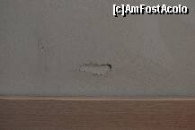 [P03] gaura e tot de pe urma renovarii » foto by oscar
 - 
<span class="allrVoted glyphicon glyphicon-heart hidden" id="av224265"></span>
<a class="m-l-10 hidden" id="sv224265" onclick="voting_Foto_DelVot(,224265,1198)" role="button">șterge vot <span class="glyphicon glyphicon-remove"></span></a>
<a id="v9224265" class=" c-red"  onclick="voting_Foto_SetVot(224265)" role="button"><span class="glyphicon glyphicon-heart-empty"></span> <b>LIKE</b> = Votează poza</a> <img class="hidden"  id="f224265W9" src="/imagini/loader.gif" border="0" /><span class="AjErrMes hidden" id="e224265ErM"></span>