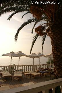 [P13] piscina » foto by fifi_7
 - 
<span class="allrVoted glyphicon glyphicon-heart hidden" id="av231352"></span>
<a class="m-l-10 hidden" id="sv231352" onclick="voting_Foto_DelVot(,231352,1198)" role="button">șterge vot <span class="glyphicon glyphicon-remove"></span></a>
<a id="v9231352" class=" c-red"  onclick="voting_Foto_SetVot(231352)" role="button"><span class="glyphicon glyphicon-heart-empty"></span> <b>LIKE</b> = Votează poza</a> <img class="hidden"  id="f231352W9" src="/imagini/loader.gif" border="0" /><span class="AjErrMes hidden" id="e231352ErM"></span>