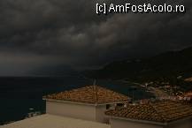 [P18] furtuna-vedere din camera noastra » foto by fifi_7
 - 
<span class="allrVoted glyphicon glyphicon-heart hidden" id="av231364"></span>
<a class="m-l-10 hidden" id="sv231364" onclick="voting_Foto_DelVot(,231364,1198)" role="button">șterge vot <span class="glyphicon glyphicon-remove"></span></a>
<a id="v9231364" class=" c-red"  onclick="voting_Foto_SetVot(231364)" role="button"><span class="glyphicon glyphicon-heart-empty"></span> <b>LIKE</b> = Votează poza</a> <img class="hidden"  id="f231364W9" src="/imagini/loader.gif" border="0" /><span class="AjErrMes hidden" id="e231364ErM"></span>