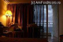 [P19] camera noastra » foto by fifi_7
 - 
<span class="allrVoted glyphicon glyphicon-heart hidden" id="av231366"></span>
<a class="m-l-10 hidden" id="sv231366" onclick="voting_Foto_DelVot(,231366,1198)" role="button">șterge vot <span class="glyphicon glyphicon-remove"></span></a>
<a id="v9231366" class=" c-red"  onclick="voting_Foto_SetVot(231366)" role="button"><span class="glyphicon glyphicon-heart-empty"></span> <b>LIKE</b> = Votează poza</a> <img class="hidden"  id="f231366W9" src="/imagini/loader.gif" border="0" /><span class="AjErrMes hidden" id="e231366ErM"></span>