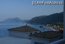 [P20] ora 7 dimineata-vedere din camera noastra spre golf » foto by fifi_7
 - 
<span class="allrVoted glyphicon glyphicon-heart hidden" id="av231369"></span>
<a class="m-l-10 hidden" id="sv231369" onclick="voting_Foto_DelVot(,231369,1198)" role="button">șterge vot <span class="glyphicon glyphicon-remove"></span></a>
<a id="v9231369" class=" c-red"  onclick="voting_Foto_SetVot(231369)" role="button"><span class="glyphicon glyphicon-heart-empty"></span> <b>LIKE</b> = Votează poza</a> <img class="hidden"  id="f231369W9" src="/imagini/loader.gif" border="0" /><span class="AjErrMes hidden" id="e231369ErM"></span>