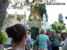 [P03] Manastirea din Paleokastritza. Merita vizitata, pentru ca este deosebita.  » foto by lidiacojea
 - 
<span class="allrVoted glyphicon glyphicon-heart hidden" id="av419223"></span>
<a class="m-l-10 hidden" id="sv419223" onclick="voting_Foto_DelVot(,419223,1198)" role="button">șterge vot <span class="glyphicon glyphicon-remove"></span></a>
<a id="v9419223" class=" c-red"  onclick="voting_Foto_SetVot(419223)" role="button"><span class="glyphicon glyphicon-heart-empty"></span> <b>LIKE</b> = Votează poza</a> <img class="hidden"  id="f419223W9" src="/imagini/loader.gif" border="0" /><span class="AjErrMes hidden" id="e419223ErM"></span>