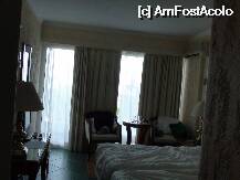 [P12] camera de hotel » foto by petrutadurca
 - 
<span class="allrVoted glyphicon glyphicon-heart hidden" id="av7281"></span>
<a class="m-l-10 hidden" id="sv7281" onclick="voting_Foto_DelVot(,7281,1198)" role="button">șterge vot <span class="glyphicon glyphicon-remove"></span></a>
<a id="v97281" class=" c-red"  onclick="voting_Foto_SetVot(7281)" role="button"><span class="glyphicon glyphicon-heart-empty"></span> <b>LIKE</b> = Votează poza</a> <img class="hidden"  id="f7281W9" src="/imagini/loader.gif" border="0" /><span class="AjErrMes hidden" id="e7281ErM"></span>