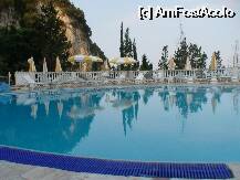 [P20] piscina hotel » foto by petrutadurca
 - 
<span class="allrVoted glyphicon glyphicon-heart hidden" id="av7290"></span>
<a class="m-l-10 hidden" id="sv7290" onclick="voting_Foto_DelVot(,7290,1198)" role="button">șterge vot <span class="glyphicon glyphicon-remove"></span></a>
<a id="v97290" class=" c-red"  onclick="voting_Foto_SetVot(7290)" role="button"><span class="glyphicon glyphicon-heart-empty"></span> <b>LIKE</b> = Votează poza</a> <img class="hidden"  id="f7290W9" src="/imagini/loader.gif" border="0" /><span class="AjErrMes hidden" id="e7290ErM"></span>