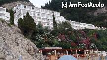 [P03] hotelul vazut de pe plaja » foto by petrutadurca
 - 
<span class="allrVoted glyphicon glyphicon-heart hidden" id="av7272"></span>
<a class="m-l-10 hidden" id="sv7272" onclick="voting_Foto_DelVot(,7272,1198)" role="button">șterge vot <span class="glyphicon glyphicon-remove"></span></a>
<a id="v97272" class=" c-red"  onclick="voting_Foto_SetVot(7272)" role="button"><span class="glyphicon glyphicon-heart-empty"></span> <b>LIKE</b> = Votează poza</a> <img class="hidden"  id="f7272W9" src="/imagini/loader.gif" border="0" /><span class="AjErrMes hidden" id="e7272ErM"></span>