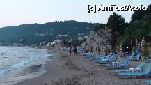 [P04]  dimineata pe plaja  » foto by petrutadurca
 - 
<span class="allrVoted glyphicon glyphicon-heart hidden" id="av7273"></span>
<a class="m-l-10 hidden" id="sv7273" onclick="voting_Foto_DelVot(,7273,1198)" role="button">șterge vot <span class="glyphicon glyphicon-remove"></span></a>
<a id="v97273" class=" c-red"  onclick="voting_Foto_SetVot(7273)" role="button"><span class="glyphicon glyphicon-heart-empty"></span> <b>LIKE</b> = Votează poza</a> <img class="hidden"  id="f7273W9" src="/imagini/loader.gif" border="0" /><span class="AjErrMes hidden" id="e7273ErM"></span>