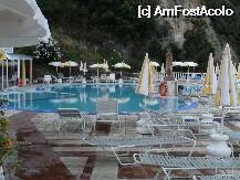 [P05]  piscina hotelului » foto by petrutadurca
 - 
<span class="allrVoted glyphicon glyphicon-heart hidden" id="av7274"></span>
<a class="m-l-10 hidden" id="sv7274" onclick="voting_Foto_DelVot(,7274,1198)" role="button">șterge vot <span class="glyphicon glyphicon-remove"></span></a>
<a id="v97274" class=" c-red"  onclick="voting_Foto_SetVot(7274)" role="button"><span class="glyphicon glyphicon-heart-empty"></span> <b>LIKE</b> = Votează poza</a> <img class="hidden"  id="f7274W9" src="/imagini/loader.gif" border="0" /><span class="AjErrMes hidden" id="e7274ErM"></span>