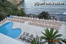 [P01]  -- <small>// FĂRĂ DESCRIERE</small> » foto by zagreus
 - 
<span class="allrVoted glyphicon glyphicon-heart hidden" id="av333102"></span>
<a class="m-l-10 hidden" id="sv333102" onclick="voting_Foto_DelVot(,333102,1198)" role="button">șterge vot <span class="glyphicon glyphicon-remove"></span></a>
<a id="v9333102" class=" c-red"  onclick="voting_Foto_SetVot(333102)" role="button"><span class="glyphicon glyphicon-heart-empty"></span> <b>LIKE</b> = Votează poza</a> <img class="hidden"  id="f333102W9" src="/imagini/loader.gif" border="0" /><span class="AjErrMes hidden" id="e333102ErM"></span>