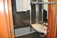 [P04]  -- <small>// FĂRĂ DESCRIERE</small> » foto by zagreus
 - 
<span class="allrVoted glyphicon glyphicon-heart hidden" id="av333105"></span>
<a class="m-l-10 hidden" id="sv333105" onclick="voting_Foto_DelVot(,333105,1198)" role="button">șterge vot <span class="glyphicon glyphicon-remove"></span></a>
<a id="v9333105" class=" c-red"  onclick="voting_Foto_SetVot(333105)" role="button"><span class="glyphicon glyphicon-heart-empty"></span> <b>LIKE</b> = Votează poza</a> <img class="hidden"  id="f333105W9" src="/imagini/loader.gif" border="0" /><span class="AjErrMes hidden" id="e333105ErM"></span>