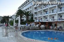 [P05]  -- <small>// FĂRĂ DESCRIERE</small> » foto by zagreus
 - 
<span class="allrVoted glyphicon glyphicon-heart hidden" id="av333106"></span>
<a class="m-l-10 hidden" id="sv333106" onclick="voting_Foto_DelVot(,333106,1198)" role="button">șterge vot <span class="glyphicon glyphicon-remove"></span></a>
<a id="v9333106" class=" c-red"  onclick="voting_Foto_SetVot(333106)" role="button"><span class="glyphicon glyphicon-heart-empty"></span> <b>LIKE</b> = Votează poza</a> <img class="hidden"  id="f333106W9" src="/imagini/loader.gif" border="0" /><span class="AjErrMes hidden" id="e333106ErM"></span>