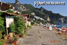 [P08] Plaja statiunii » foto by zagreus
 - 
<span class="allrVoted glyphicon glyphicon-heart hidden" id="av333109"></span>
<a class="m-l-10 hidden" id="sv333109" onclick="voting_Foto_DelVot(,333109,1198)" role="button">șterge vot <span class="glyphicon glyphicon-remove"></span></a>
<a id="v9333109" class=" c-red"  onclick="voting_Foto_SetVot(333109)" role="button"><span class="glyphicon glyphicon-heart-empty"></span> <b>LIKE</b> = Votează poza</a> <img class="hidden"  id="f333109W9" src="/imagini/loader.gif" border="0" /><span class="AjErrMes hidden" id="e333109ErM"></span>