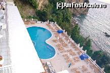 [P10] Piscina vazuta de pe terasa receptiei » foto by Cristina2k8
 - 
<span class="allrVoted glyphicon glyphicon-heart hidden" id="av427941"></span>
<a class="m-l-10 hidden" id="sv427941" onclick="voting_Foto_DelVot(,427941,1198)" role="button">șterge vot <span class="glyphicon glyphicon-remove"></span></a>
<a id="v9427941" class=" c-red"  onclick="voting_Foto_SetVot(427941)" role="button"><span class="glyphicon glyphicon-heart-empty"></span> <b>LIKE</b> = Votează poza</a> <img class="hidden"  id="f427941W9" src="/imagini/loader.gif" border="0" /><span class="AjErrMes hidden" id="e427941ErM"></span>