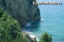 [P02] Priveliste pe care o aveam de pe terasa restaurantului.  » foto by Cristina2k8
 - 
<span class="allrVoted glyphicon glyphicon-heart hidden" id="av427920"></span>
<a class="m-l-10 hidden" id="sv427920" onclick="voting_Foto_DelVot(,427920,1198)" role="button">șterge vot <span class="glyphicon glyphicon-remove"></span></a>
<a id="v9427920" class=" c-red"  onclick="voting_Foto_SetVot(427920)" role="button"><span class="glyphicon glyphicon-heart-empty"></span> <b>LIKE</b> = Votează poza</a> <img class="hidden"  id="f427920W9" src="/imagini/loader.gif" border="0" /><span class="AjErrMes hidden" id="e427920ErM"></span>