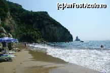 [P06] plaja din fata hotelului si muntele pe care am colindat » foto by Cristina2k8
 - 
<span class="allrVoted glyphicon glyphicon-heart hidden" id="av427924"></span>
<a class="m-l-10 hidden" id="sv427924" onclick="voting_Foto_DelVot(,427924,1198)" role="button">șterge vot <span class="glyphicon glyphicon-remove"></span></a>
<a id="v9427924" class=" c-red"  onclick="voting_Foto_SetVot(427924)" role="button"><span class="glyphicon glyphicon-heart-empty"></span> <b>LIKE</b> = Votează poza</a> <img class="hidden"  id="f427924W9" src="/imagini/loader.gif" border="0" /><span class="AjErrMes hidden" id="e427924ErM"></span>