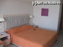 [P01] Camera de hotel » foto by Adina_29
 - 
<span class="allrVoted glyphicon glyphicon-heart hidden" id="av120591"></span>
<a class="m-l-10 hidden" id="sv120591" onclick="voting_Foto_DelVot(,120591,1198)" role="button">șterge vot <span class="glyphicon glyphicon-remove"></span></a>
<a id="v9120591" class=" c-red"  onclick="voting_Foto_SetVot(120591)" role="button"><span class="glyphicon glyphicon-heart-empty"></span> <b>LIKE</b> = Votează poza</a> <img class="hidden"  id="f120591W9" src="/imagini/loader.gif" border="0" /><span class="AjErrMes hidden" id="e120591ErM"></span>