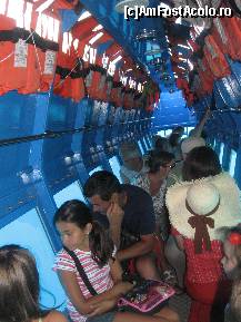 [P06] Partea inferioara a 'submarinului' » foto by Adina_29
 - 
<span class="allrVoted glyphicon glyphicon-heart hidden" id="av120629"></span>
<a class="m-l-10 hidden" id="sv120629" onclick="voting_Foto_DelVot(,120629,1198)" role="button">șterge vot <span class="glyphicon glyphicon-remove"></span></a>
<a id="v9120629" class=" c-red"  onclick="voting_Foto_SetVot(120629)" role="button"><span class="glyphicon glyphicon-heart-empty"></span> <b>LIKE</b> = Votează poza</a> <img class="hidden"  id="f120629W9" src="/imagini/loader.gif" border="0" /><span class="AjErrMes hidden" id="e120629ErM"></span>