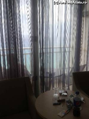 [P14] camera in mov » foto by danadana*
 - 
<span class="allrVoted glyphicon glyphicon-heart hidden" id="av538881"></span>
<a class="m-l-10 hidden" id="sv538881" onclick="voting_Foto_DelVot(,538881,1198)" role="button">șterge vot <span class="glyphicon glyphicon-remove"></span></a>
<a id="v9538881" class=" c-red"  onclick="voting_Foto_SetVot(538881)" role="button"><span class="glyphicon glyphicon-heart-empty"></span> <b>LIKE</b> = Votează poza</a> <img class="hidden"  id="f538881W9" src="/imagini/loader.gif" border="0" /><span class="AjErrMes hidden" id="e538881ErM"></span>