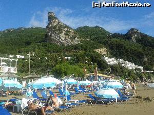 [P17] hotelul vazut de pe plaja » foto by danadana*
 - 
<span class="allrVoted glyphicon glyphicon-heart hidden" id="av538885"></span>
<a class="m-l-10 hidden" id="sv538885" onclick="voting_Foto_DelVot(,538885,1198)" role="button">șterge vot <span class="glyphicon glyphicon-remove"></span></a>
<a id="v9538885" class=" c-red"  onclick="voting_Foto_SetVot(538885)" role="button"><span class="glyphicon glyphicon-heart-empty"></span> <b>LIKE</b> = Votează poza</a> <img class="hidden"  id="f538885W9" src="/imagini/loader.gif" border="0" /><span class="AjErrMes hidden" id="e538885ErM"></span>