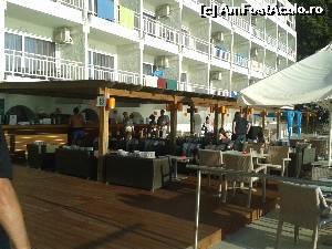 [P19] barul de la piscina » foto by danadana*
 - 
<span class="allrVoted glyphicon glyphicon-heart hidden" id="av538887"></span>
<a class="m-l-10 hidden" id="sv538887" onclick="voting_Foto_DelVot(,538887,1198)" role="button">șterge vot <span class="glyphicon glyphicon-remove"></span></a>
<a id="v9538887" class=" c-red"  onclick="voting_Foto_SetVot(538887)" role="button"><span class="glyphicon glyphicon-heart-empty"></span> <b>LIKE</b> = Votează poza</a> <img class="hidden"  id="f538887W9" src="/imagini/loader.gif" border="0" /><span class="AjErrMes hidden" id="e538887ErM"></span>