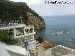 [P20] golful vazut din balconul camerei » foto by danadana*
 - 
<span class="allrVoted glyphicon glyphicon-heart hidden" id="av538888"></span>
<a class="m-l-10 hidden" id="sv538888" onclick="voting_Foto_DelVot(,538888,1198)" role="button">șterge vot <span class="glyphicon glyphicon-remove"></span></a>
<a id="v9538888" class=" c-red"  onclick="voting_Foto_SetVot(538888)" role="button"><span class="glyphicon glyphicon-heart-empty"></span> <b>LIKE</b> = Votează poza</a> <img class="hidden"  id="f538888W9" src="/imagini/loader.gif" border="0" /><span class="AjErrMes hidden" id="e538888ErM"></span>