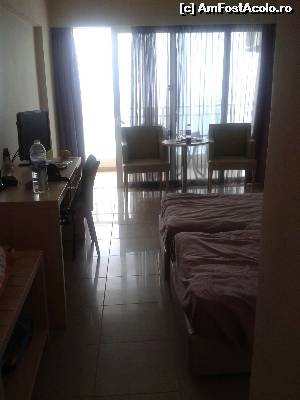 [P21] canera -racoroasa si primitoare » foto by danadana*
 - 
<span class="allrVoted glyphicon glyphicon-heart hidden" id="av538889"></span>
<a class="m-l-10 hidden" id="sv538889" onclick="voting_Foto_DelVot(,538889,1198)" role="button">șterge vot <span class="glyphicon glyphicon-remove"></span></a>
<a id="v9538889" class=" c-red"  onclick="voting_Foto_SetVot(538889)" role="button"><span class="glyphicon glyphicon-heart-empty"></span> <b>LIKE</b> = Votează poza</a> <img class="hidden"  id="f538889W9" src="/imagini/loader.gif" border="0" /><span class="AjErrMes hidden" id="e538889ErM"></span>