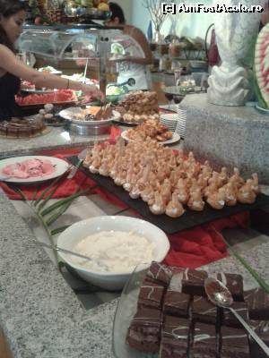 [P27] dulciuriiiiiiii » foto by danadana*
 - 
<span class="allrVoted glyphicon glyphicon-heart hidden" id="av538895"></span>
<a class="m-l-10 hidden" id="sv538895" onclick="voting_Foto_DelVot(,538895,1198)" role="button">șterge vot <span class="glyphicon glyphicon-remove"></span></a>
<a id="v9538895" class=" c-red"  onclick="voting_Foto_SetVot(538895)" role="button"><span class="glyphicon glyphicon-heart-empty"></span> <b>LIKE</b> = Votează poza</a> <img class="hidden"  id="f538895W9" src="/imagini/loader.gif" border="0" /><span class="AjErrMes hidden" id="e538895ErM"></span>