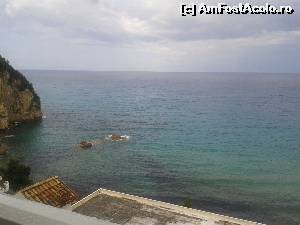 [P31] priveliste din camera » foto by danadana*
 - 
<span class="allrVoted glyphicon glyphicon-heart hidden" id="av538899"></span>
<a class="m-l-10 hidden" id="sv538899" onclick="voting_Foto_DelVot(,538899,1198)" role="button">șterge vot <span class="glyphicon glyphicon-remove"></span></a>
<a id="v9538899" class=" c-red"  onclick="voting_Foto_SetVot(538899)" role="button"><span class="glyphicon glyphicon-heart-empty"></span> <b>LIKE</b> = Votează poza</a> <img class="hidden"  id="f538899W9" src="/imagini/loader.gif" border="0" /><span class="AjErrMes hidden" id="e538899ErM"></span>