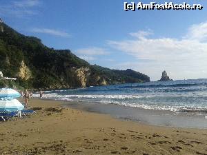 [P36] plaja cu nisip fin » foto by danadana*
 - 
<span class="allrVoted glyphicon glyphicon-heart hidden" id="av538904"></span>
<a class="m-l-10 hidden" id="sv538904" onclick="voting_Foto_DelVot(,538904,1198)" role="button">șterge vot <span class="glyphicon glyphicon-remove"></span></a>
<a id="v9538904" class=" c-red"  onclick="voting_Foto_SetVot(538904)" role="button"><span class="glyphicon glyphicon-heart-empty"></span> <b>LIKE</b> = Votează poza</a> <img class="hidden"  id="f538904W9" src="/imagini/loader.gif" border="0" /><span class="AjErrMes hidden" id="e538904ErM"></span>