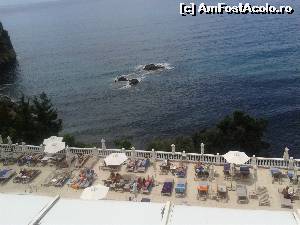 [P38]  -- <small>// FĂRĂ DESCRIERE</small> » foto by danadana*
 - 
<span class="allrVoted glyphicon glyphicon-heart hidden" id="av538906"></span>
<a class="m-l-10 hidden" id="sv538906" onclick="voting_Foto_DelVot(,538906,1198)" role="button">șterge vot <span class="glyphicon glyphicon-remove"></span></a>
<a id="v9538906" class=" c-red"  onclick="voting_Foto_SetVot(538906)" role="button"><span class="glyphicon glyphicon-heart-empty"></span> <b>LIKE</b> = Votează poza</a> <img class="hidden"  id="f538906W9" src="/imagini/loader.gif" border="0" /><span class="AjErrMes hidden" id="e538906ErM"></span>