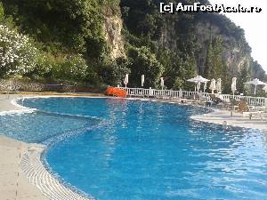 [P09] piscina » foto by danadana*
 - 
<span class="allrVoted glyphicon glyphicon-heart hidden" id="av538872"></span>
<a class="m-l-10 hidden" id="sv538872" onclick="voting_Foto_DelVot(,538872,1198)" role="button">șterge vot <span class="glyphicon glyphicon-remove"></span></a>
<a id="v9538872" class=" c-red"  onclick="voting_Foto_SetVot(538872)" role="button"><span class="glyphicon glyphicon-heart-empty"></span> <b>LIKE</b> = Votează poza</a> <img class="hidden"  id="f538872W9" src="/imagini/loader.gif" border="0" /><span class="AjErrMes hidden" id="e538872ErM"></span>