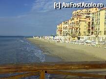 [P1x] Pe plaja hotelului Andalusia » foto by kriss79
 - 
<span class="allrVoted glyphicon glyphicon-heart hidden" id="av3935"></span>
<a class="m-l-10 hidden" id="sv3935" onclick="voting_Foto_DelVot(,3935,1201)" role="button">șterge vot <span class="glyphicon glyphicon-remove"></span></a>
<a id="v93935" class=" c-red"  onclick="voting_Foto_SetVot(3935)" role="button"><span class="glyphicon glyphicon-heart-empty"></span> <b>LIKE</b> = Votează poza</a> <img class="hidden"  id="f3935W9" src="/imagini/loader.gif" border="0" /><span class="AjErrMes hidden" id="e3935ErM"></span>