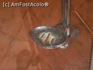 [P02]  -- <small>// FĂRĂ DESCRIERE</small> » foto by Madat123
 - 
<span class="allrVoted glyphicon glyphicon-heart hidden" id="av1008048"></span>
<a class="m-l-10 hidden" id="sv1008048" onclick="voting_Foto_DelVot(,1008048,1201)" role="button">șterge vot <span class="glyphicon glyphicon-remove"></span></a>
<a id="v91008048" class=" c-red"  onclick="voting_Foto_SetVot(1008048)" role="button"><span class="glyphicon glyphicon-heart-empty"></span> <b>LIKE</b> = Votează poza</a> <img class="hidden"  id="f1008048W9" src="/imagini/loader.gif" border="0" /><span class="AjErrMes hidden" id="e1008048ErM"></span>